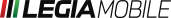 Logotyp